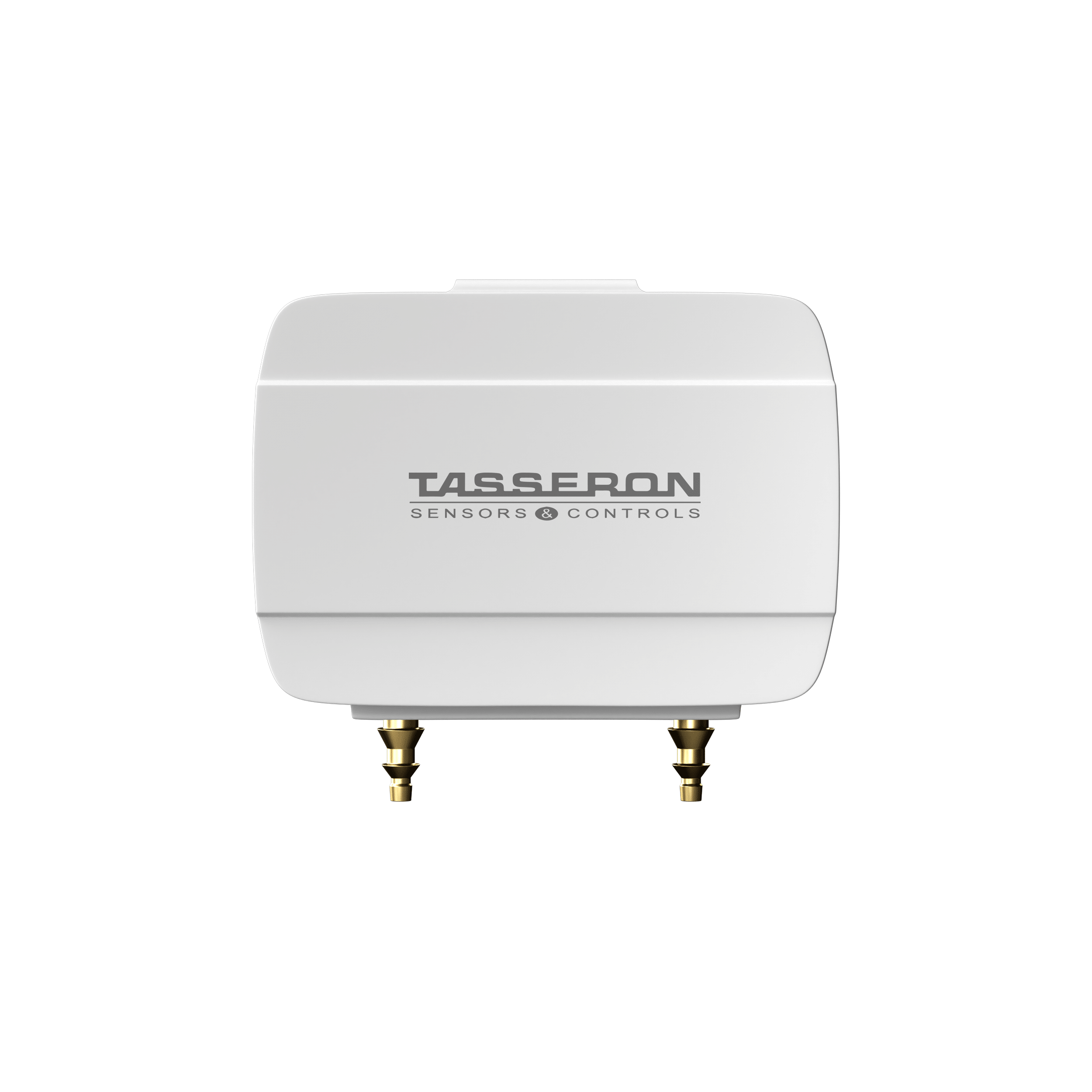 Temperature Sensors - EPS Controls