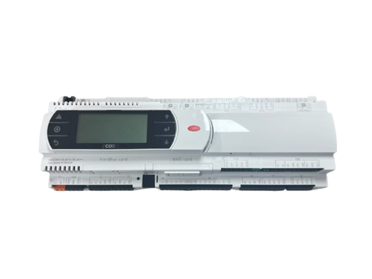 Carel P+500BAA00EL0 PC05+ Electronic Programmable Logic Controller Large Version