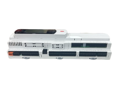 Carel P+500BAA00EL0 PC05+ Electronic Programmable Logic Controller Large Version