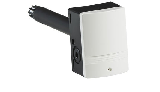 Tasseron Duct Mount Humidity/Temperature Sensor THHDSA5C