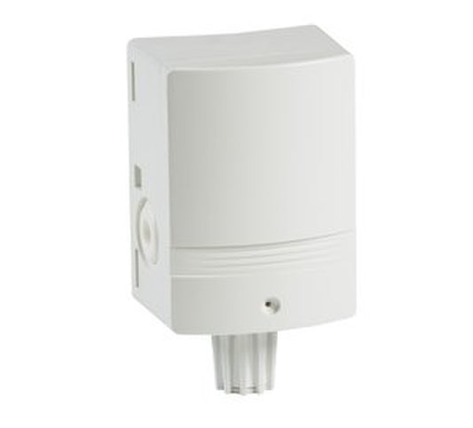 Tasseron Outdoor Humidity/Temperature Sensor THHOSA5C Addison Aftermarket Part 0843P-0587