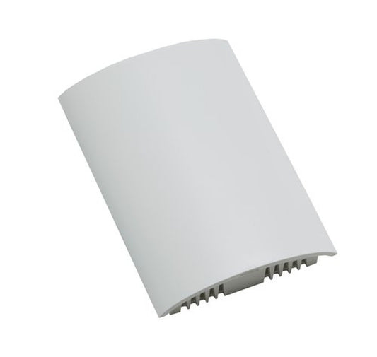 Tasseron Room Humidity/Temperature Sensor THHRAA5C
