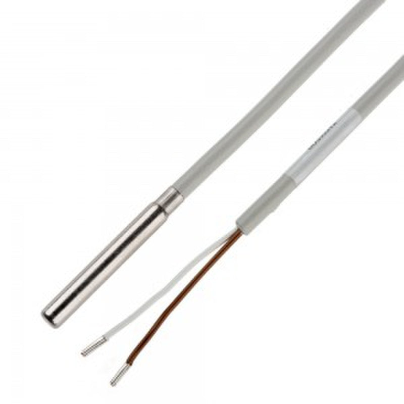Tasseron Cable/Bullet Temperature Sensor  Aftermarket part for 0843P-0838