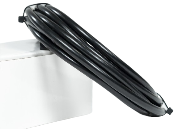 Pressure Transducer 0-667 Psi - 0.5-4.5VDC