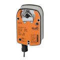 Actuator Belimo LF24 - SR - E US - EPS Controls