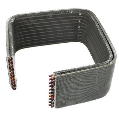 LG ADL32881102 Bending Evaporator Assembly