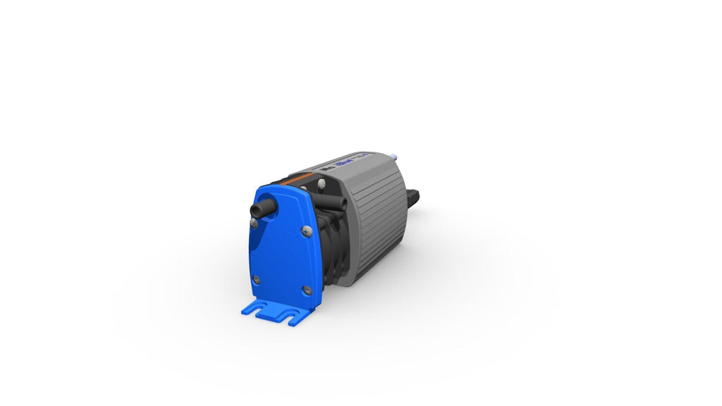 Blue Diamond MaxiBlue Condensate Pump Model X87 - 721 - EPS Controls