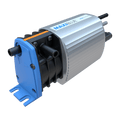 Blue Diamond MaxiBlue Condensate Pump Model X87 - 721 - EPS Controls