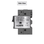 Circuit Breaker - 2.5 - 4A - ME08C - EPS Controls
