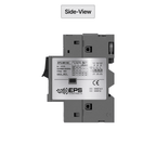 Circuit Breaker - 4 - 6.3A - ME10C - EPS Controls