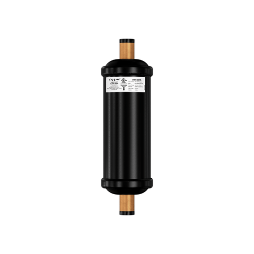 Dry All Liquid Line Filter Drier DCH - 607S - EPS Controls