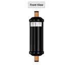 Dry All Liquid Line Filter Drier DCH - 607S - EPS Controls