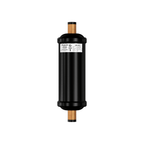 Dry All Liquid Line Filter Drier DMH - 417S - EPS Controls