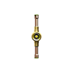 Dry All Sight Glass DMLI - 03S - EPS Controls