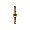Dry All Sight Glass DMLI - 07S - EPS Controls