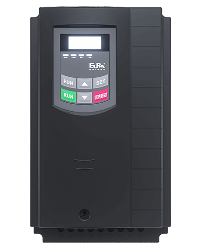 EPS Controls: Premier Automation Hardware Distributor