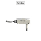EBUS Horizontal Outside Air Temp/RH Sensor - WattMaster OE265 - 15 - G / AAON ASM01836 - EPS Controls