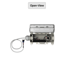 EBUS Horizontal Outside Air Temp/RH Sensor - WattMaster OE265 - 15 - G / AAON ASM01836 - EPS Controls
