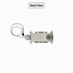 EBUS Horizontal Outside Air Temp/RH Sensor - WattMaster OE265 - 15 - G / AAON ASM01836 - EPS Controls