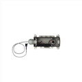 EBUS Horizontal Outside Air Temp/RH Sensor - WattMaster OE265 - 15 - G / AAON ASM01836 - EPS Controls
