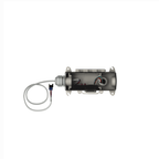 EBUS Horizontal Outside Air Temp/RH Sensor - WattMaster OE265 - 15 - G / AAON ASM01836 - EPS Controls