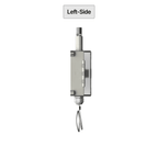 EBUS Vertical Outside Air Temp/RH Sensor - WattMaster OE265 - 16 - G / AAON ASM01838 - EPS Controls