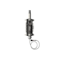 EBUS Vertical Outside Air Temp/RH Sensor - WattMaster OE265 - 16 - G / AAON ASM01838 - EPS Controls