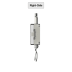 EBUS Vertical Outside Air Temp/RH Sensor - WattMaster OE265 - 16 - G / AAON ASM01838 - EPS Controls