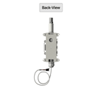 EBUS Vertical Outside Air Temp/RH Sensor - WattMaster OE265 - 16 - G / AAON ASM01838 - EPS Controls
