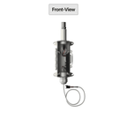 EBUS Vertical Outside Air Temp/RH Sensor - WattMaster OE265 - 16 - G / AAON ASM01838 - EPS Controls