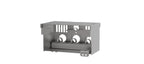 Eura Drives E4-A00-G01 — NEMA 1 / IP21 Enclosure Kit for E4 Frame VFD - EPS Controls