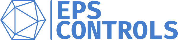 EPS Controls