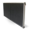 Microchannel Coil RN050 - 070 - EPS Controls