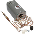 PENN A19ABC - 24C Temperature Thermostat | Remote Bulb | - 30°F to +100°F - EPS Controls