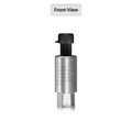 Pressure Transducer 0 - 667 Psi - 0.5 - 4.5VDC Aftermarket Part for AAON V38410 - EPS Controls