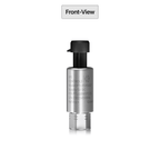 Pressure Transducer 0 - 667 Psi - 0.5 - 4.5VDC Aftermarket Part for AAON V38410 - EPS Controls