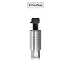 Pressure Transducer 0 - 750 Psi - 0 - 10VDC - Aftermarket Replacement Addison Part No. 0844P - 0163 - EPS Controls