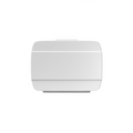 Tasseron Duct Euro Humidity/Temperature Sensor (THHDEA5C) Addison SAT/RH Aftermarket for  0843P - 0586 - EPS Controls