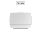 Tasseron Duct Euro Humidity/Temperature Sensor (THHDEA5C) Addison SAT/RH Aftermarket for  0843P - 0586 - EPS Controls
