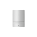 Tasseron Duct Mount Humidity/Temperature Sensor (THHDSA5C) Addison Aftermarket Part No. 0843P - 0586 - EPS Controls