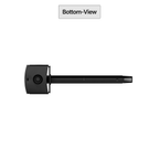 Tasseron Duct Mount Humidity/Temperature Sensor (THHDSA5C) Addison Aftermarket Part No. 0843P - 0586 - EPS Controls