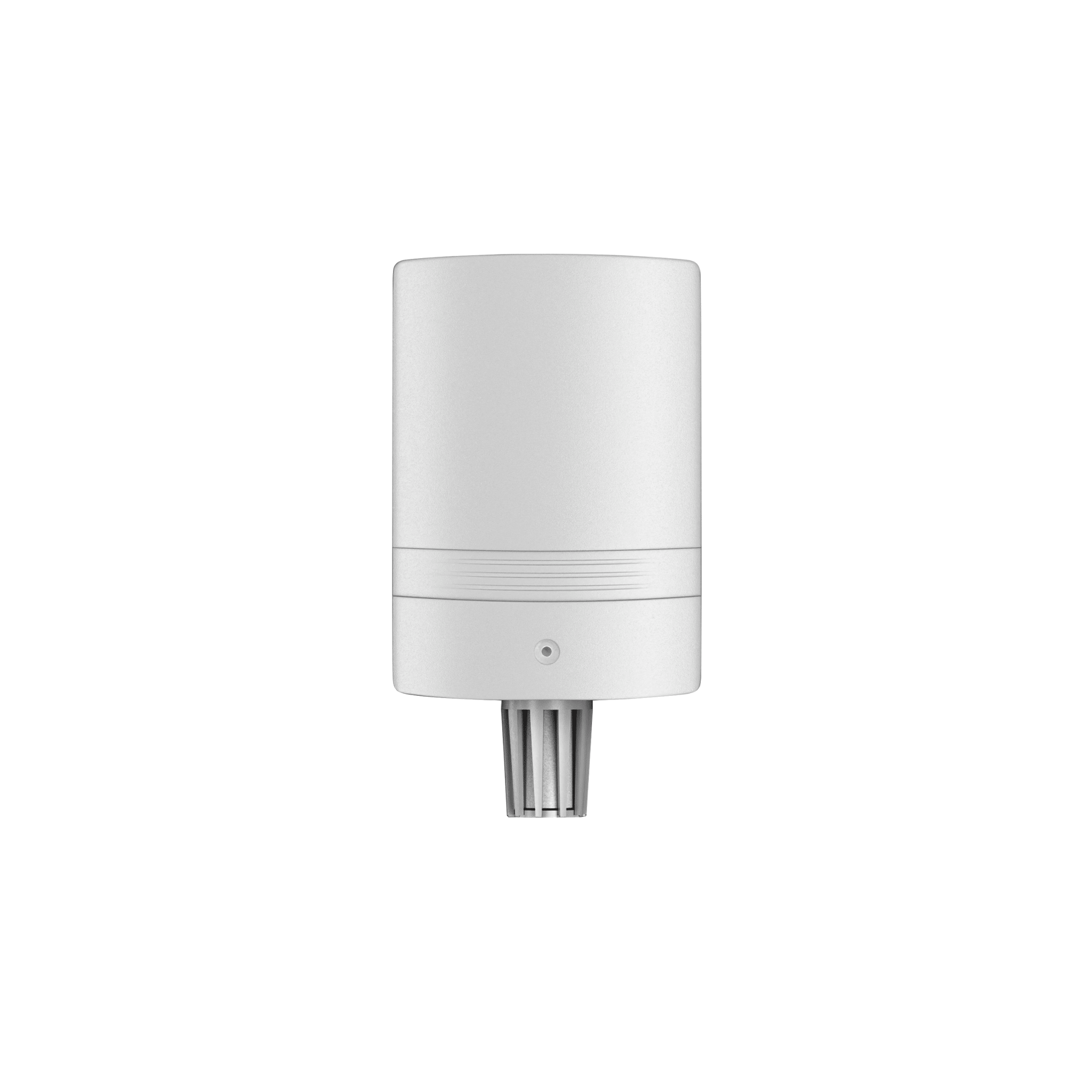 Tasseron Outdoor Humidity/Temperature Sensor (THHOSA5C) Addison OAT/RH Aftermarket Part No. 0843P - 0587 - EPS Controls
