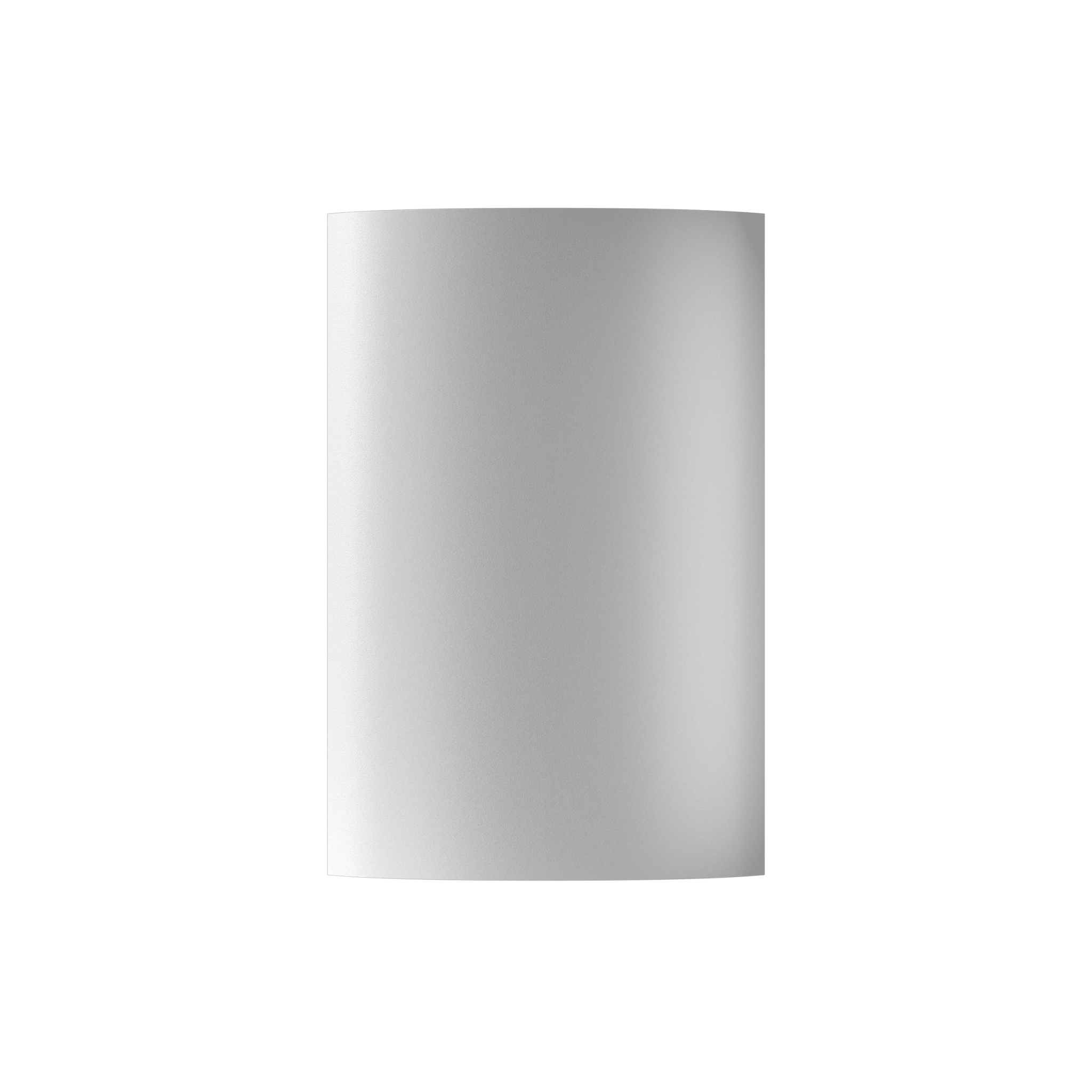 Tasseron Room Humidity/Temperature Sensor (THHRAA5C) - EPS Controls