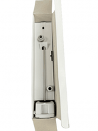 THTDEA08 8” - NTC 10K - 2 IP65/NEMA4X - EPS Controls