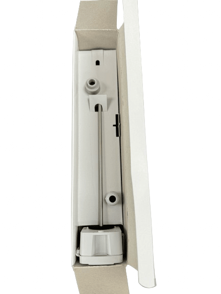 THTDEA08 8” - NTC 10K - 2 IP65/NEMA4X - EPS Controls