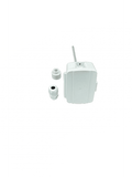 THTDEA08 8” - NTC 10K - 2 IP65/NEMA4X - EPS Controls