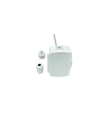 THTDEA08 8” - NTC 10K - 2 IP65/NEMA4X - EPS Controls