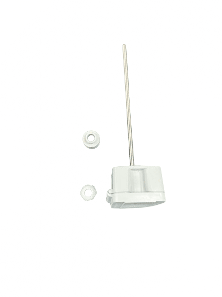 THTDEA08 8” - NTC 10K - 2 IP65/NEMA4X - EPS Controls