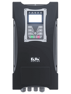 VFD EP66 - 0030T3I1 - 480V / 4 HP / Nema 4 / 3 in 3 out / 7.6 A / 3 KW - EPS Controls