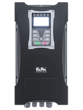 VFD EP66 - 0075T3I2 - 480V / 10 HP / Nema 4 / 3 in 3 out / 17 A / 7.5 KW - EPS Controls